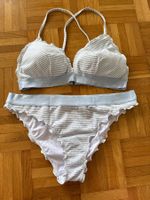 Bikini M