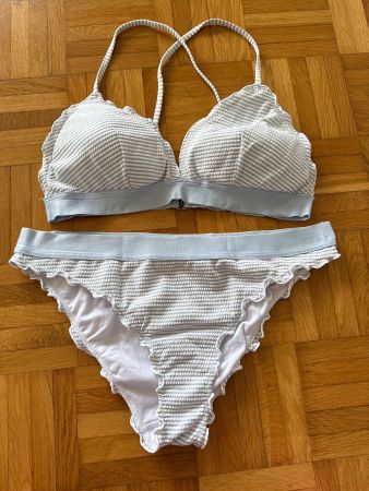 Bikini M