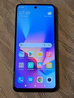 Xiaomi Redmi Note 9 Pro wie Neu, 128GB 6GB RAM Akku sehr gut