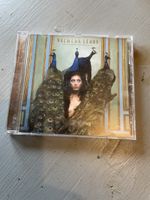 Cd Nolwenn Leroy histoire naturelle 
