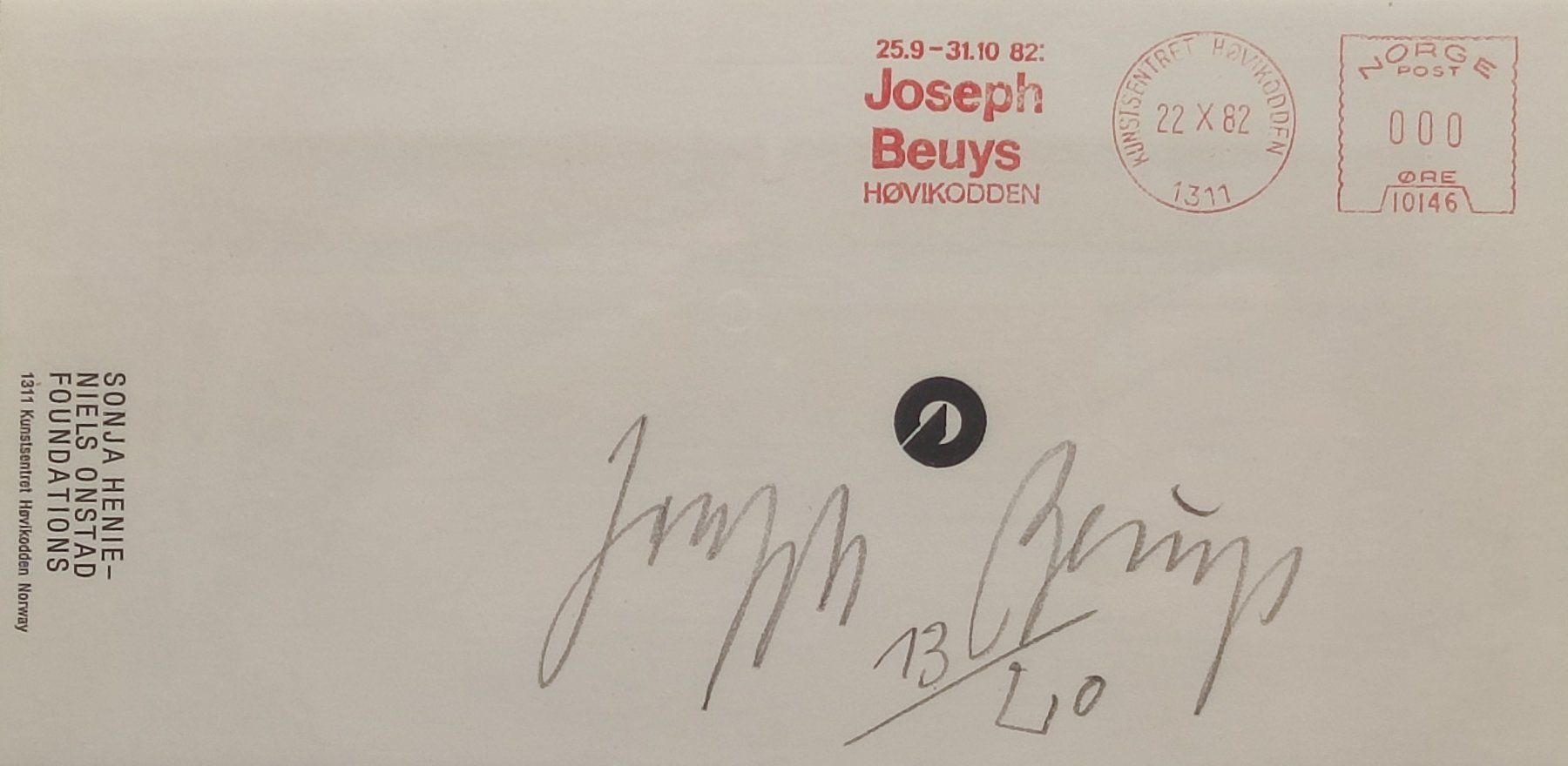 Foto & Immagini: MULTIPLES - BEUYS - – Usato da Goldach venduto da Gaip 1