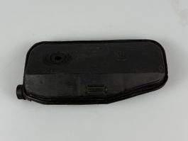 Luftfilter Puch Maxi Occ