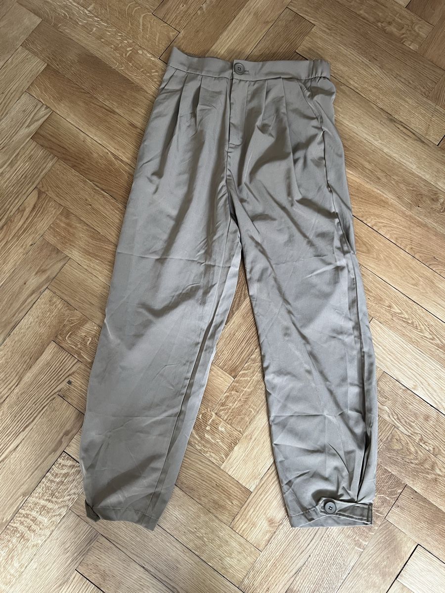 Pantaloni: noname Hose – Nuovo (secondo la descrizione) da Bern venduto da lea_wf9x 1