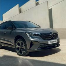 Profile image of XHR