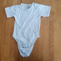 Body Grösse 74