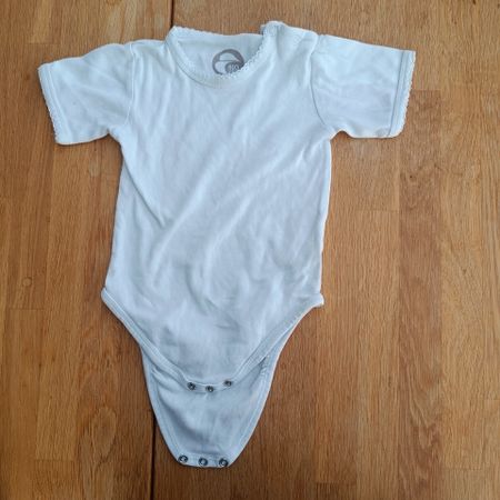 Body Grösse 74