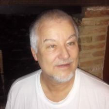 Profile image of uli_zb6n