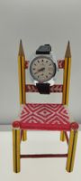 Montre golana vintage