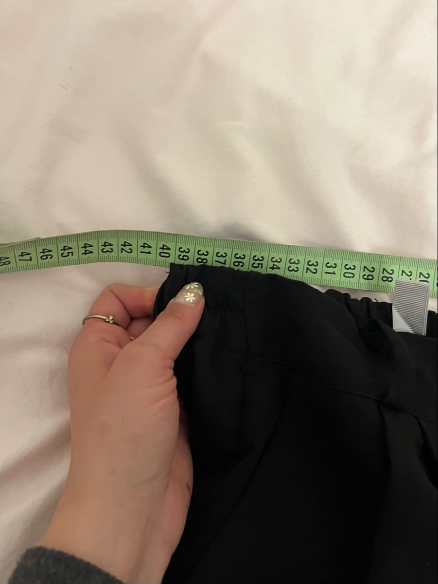 C&A Pantaloni: Pantalon élégant taille XS-M – Nuovo (secondo la descrizione) da Aigle venduto da sow_m7gm 6