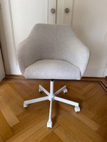 Chaise de bureau