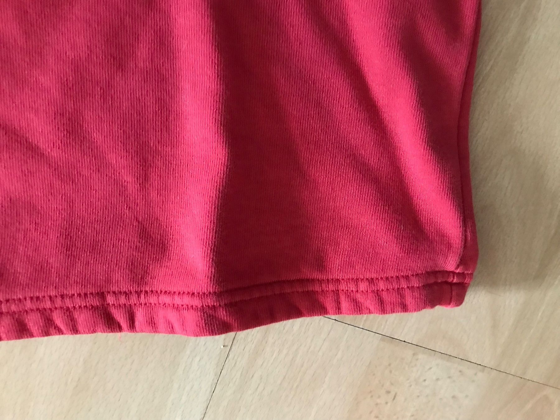 Maglioni & Felpe: Juvia Pullover Neu (S) – Nuovo e nell'imballaggio originale da Münchwilen TG venduto da SeHuDoHu 6