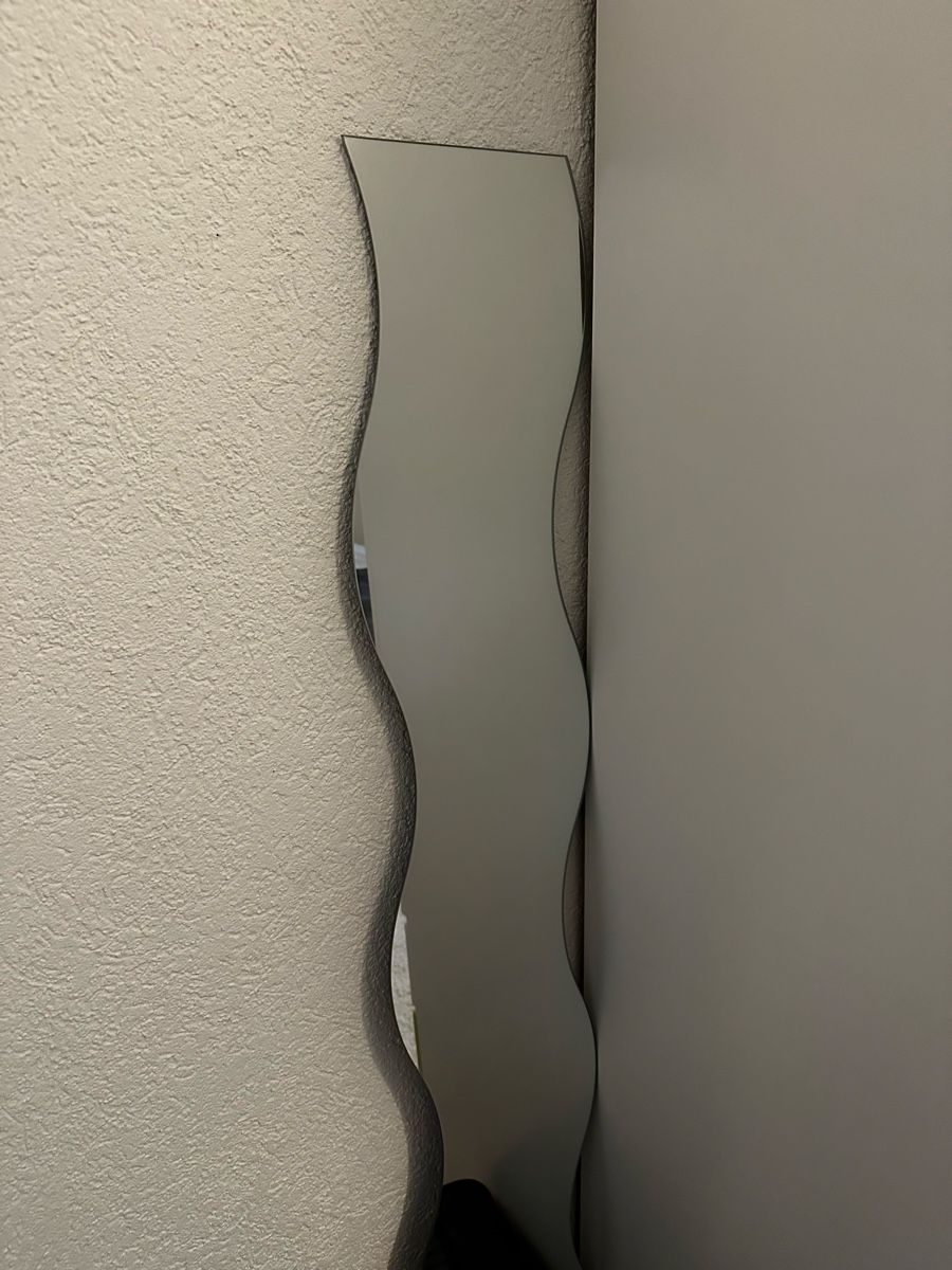 Specchi: Miroir – Usato da Evilard venduto da zoe.mrsg