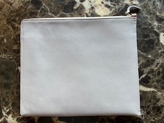 Paul Smith Borse: Paul Smith Tablet Tasche – Usato da Burg im Leimental venduto da Anna_Wiener 2