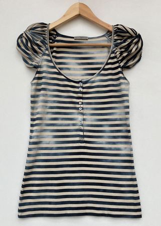 Drykorn T-Shirt Gr.M