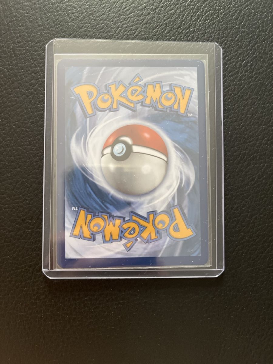 Pokémon Carte collezionabili: Zacian V – Nuovo (secondo la descrizione) da Dübendorf venduto da LCDH55 1