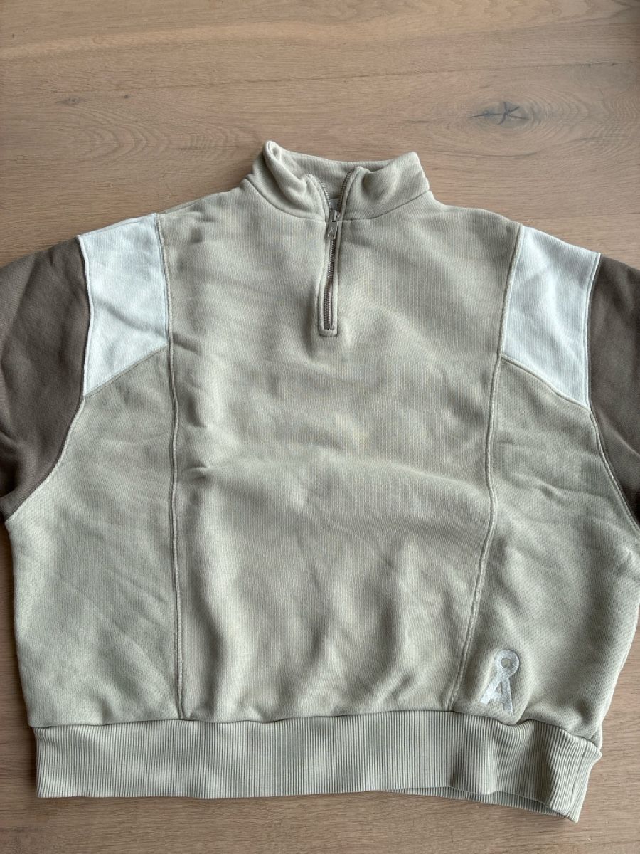 Armedangels Pulls & Sweat-shirts: Armed Angels Pullover – Neuf (Voir description) à St.Gallen par mha_x7cf 2