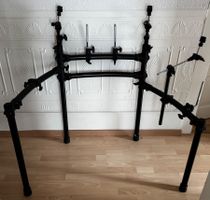 Roland TD-Series Rack MDS-STD2