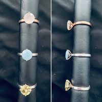 FingerRing von Thomas Sabo