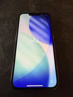 IPhone 13 Pro Alpine Green 128GB