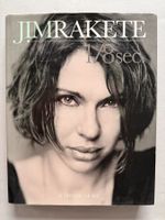 Jim Rakete: 1/8 sec. / Fotografie