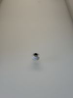 Pandora Charm