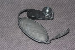 Kamera Handgriff Handschlaufe canon nikon sony etc.