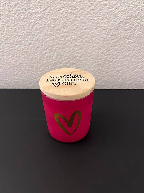 Candele: Kerze neu – Usato da Oberburg venduto da rap_r7yl 1