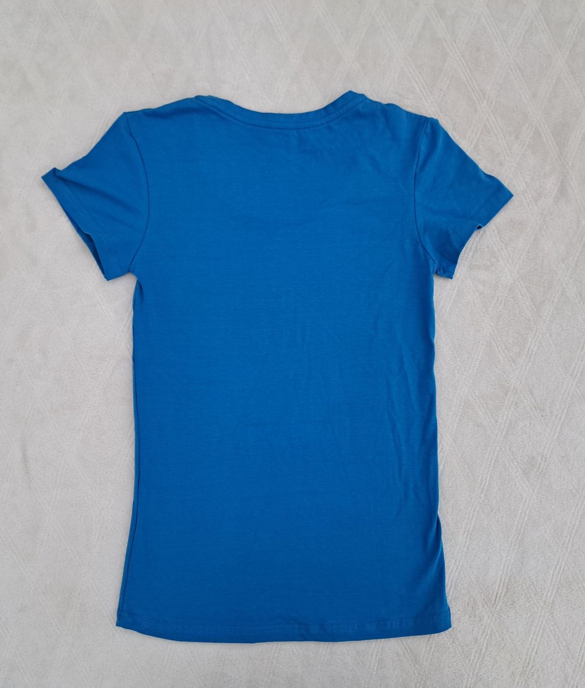 T-shirt: Swiss Alpine "Swiss love" Grösse S – Nuovo (secondo la descrizione) da Gysenstein venduto da joshuas81 1