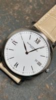 Neuwertige Baume & Mercier Geneve Classima Herren 39mm