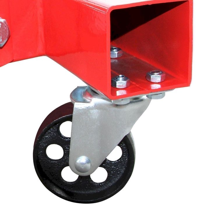 Placeholder Image