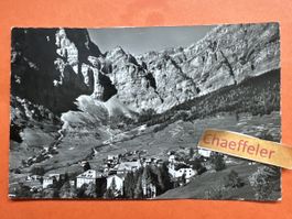 1955 10012 Leukerbad g. Gemmipass