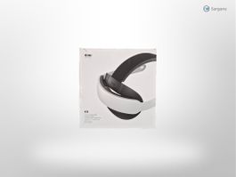 KIWI DESIGN K4 Komfort Kopfband
