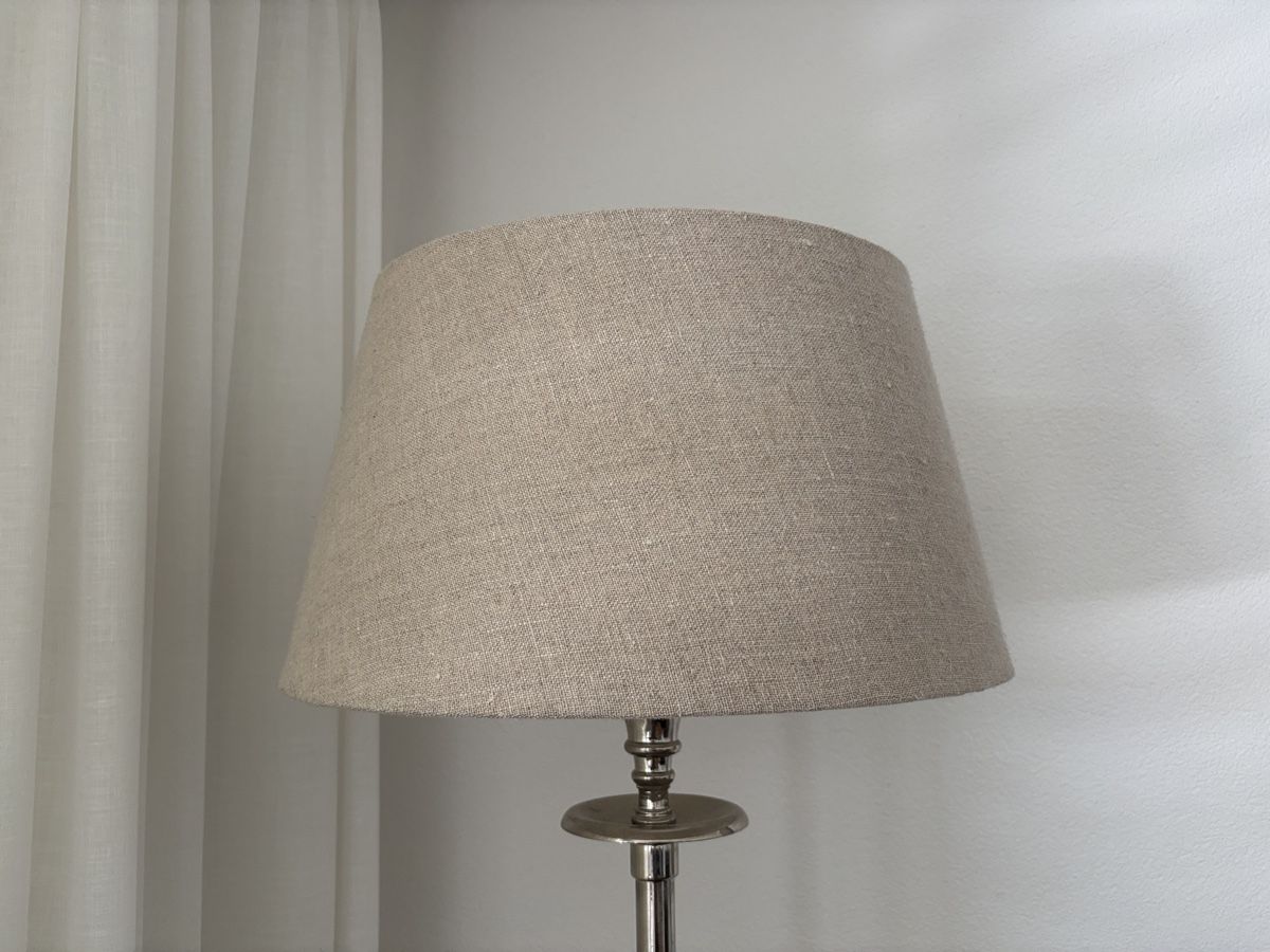 Riviera Maison Lampes: Lampe Riviera Maison – D'occasion à neerach par HeuWa 1