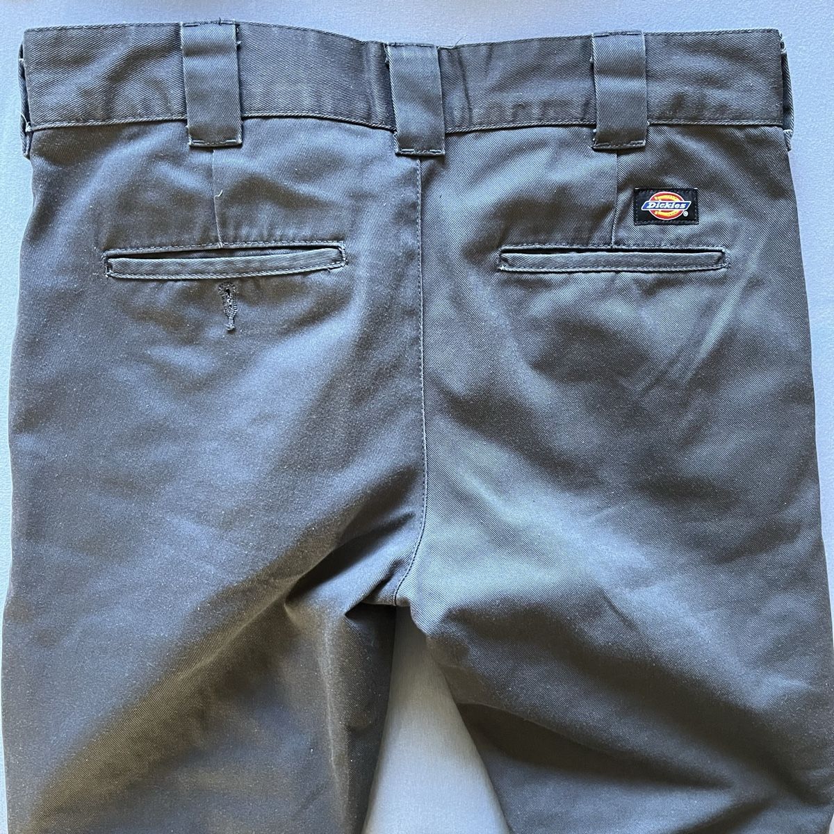 Dickies Hosen: Dickies Hose 872 – Neu (gemäss Beschreibung) aus Schaffhausen von Quadrophenia27 3