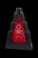 Highland Park Fire Edition 45.2 %