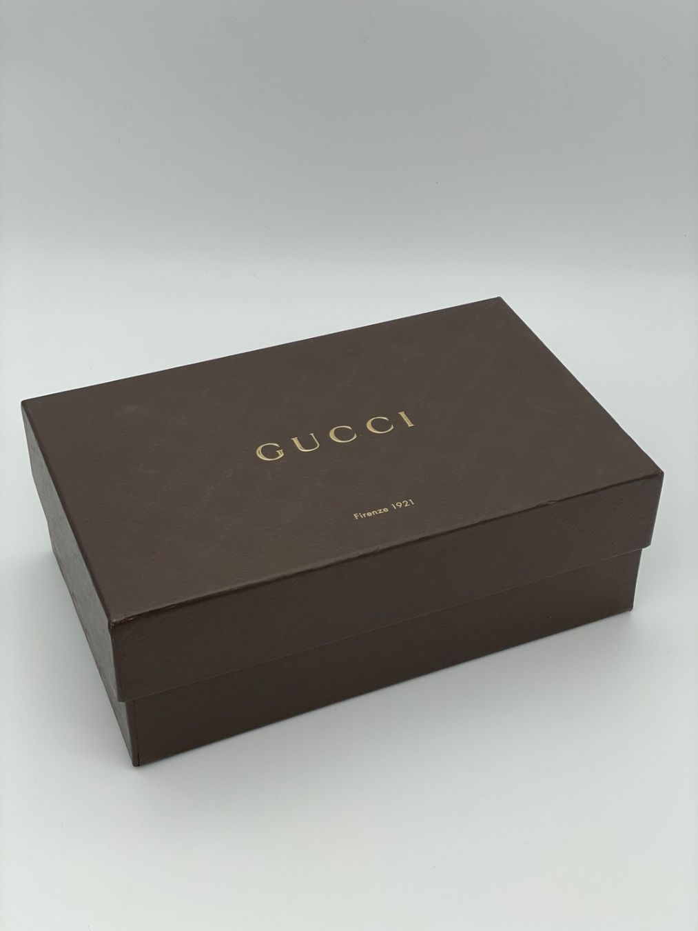 Gucci Scarpe da donna: Gucci Kristen Bamboo Pump EU 38.5 Schwarz – Usato da Zürich venduto da shoe_shop 8