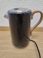 SilverCrest Electric Wasserkocher 1.7 Liter