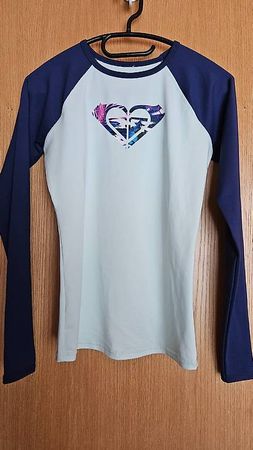 Roxy Surf