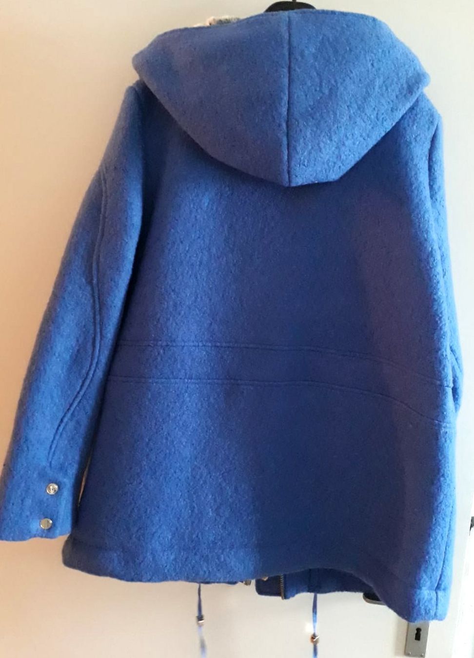 Jacken: LTB Winter Jacke Gr. L NEU – Neu (gemäss Beschreibung) aus Ibach von languete 3