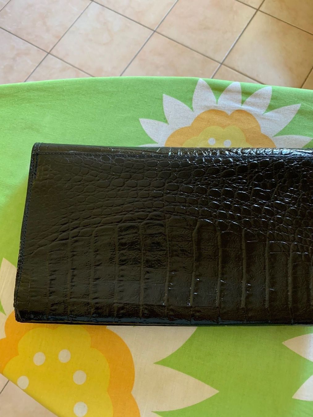 Borse da donna: Pochette – Usato da Attalens venduto da roronana 1