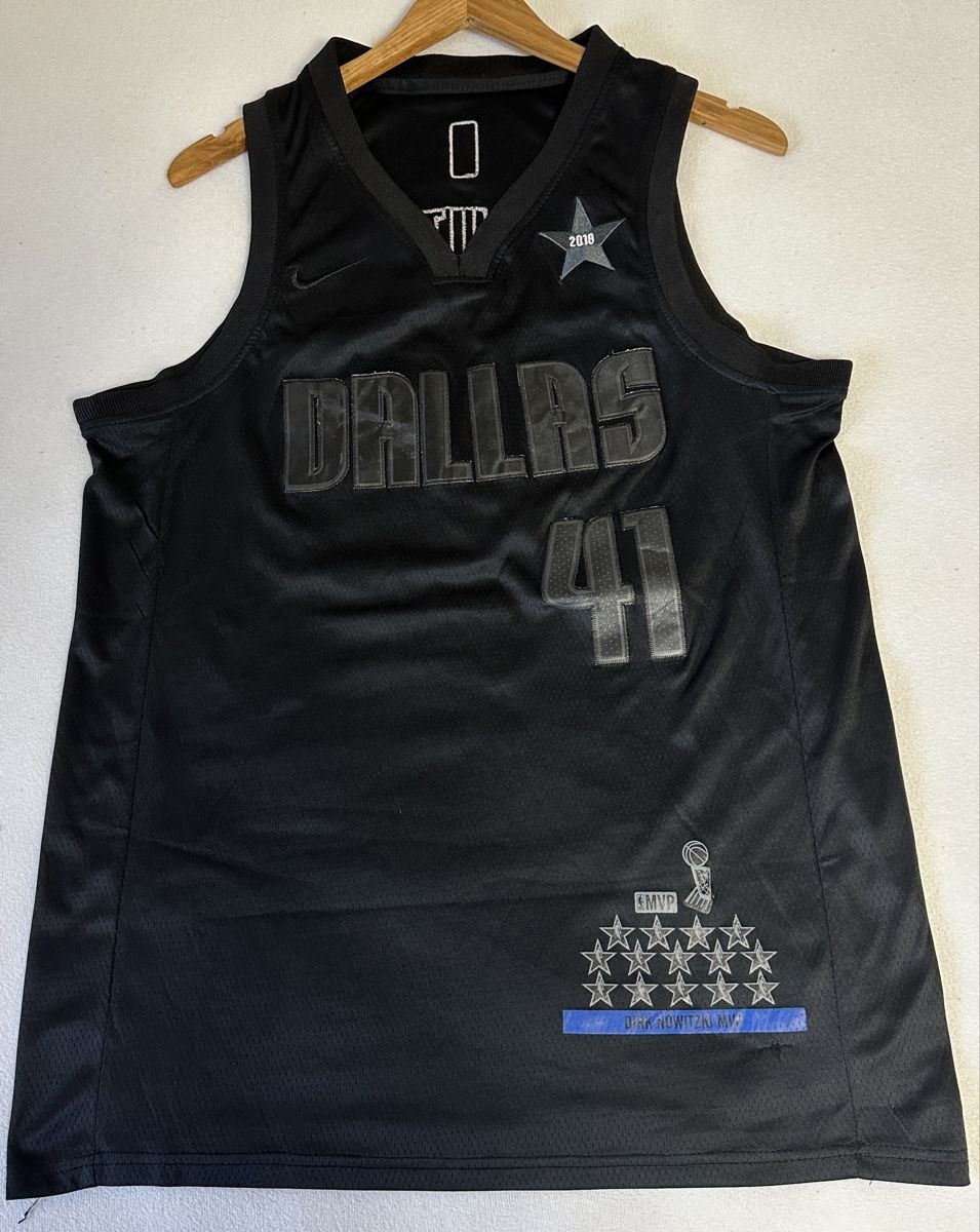 Nba Canottiere & Pantaloni: NBA jeresey G L – Usato da Maienfeld venduto da tobeyl2020 2