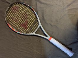 Yonex VCORE98 2020 Limited, 305 g, Griffgrösse 3