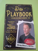 Das PLAYBOOK