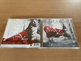 Laura Pausini - Laura Xmas