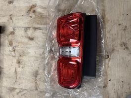 Feu Arrière Droit PSA (9808243080)Jumpy Expert Vivaro proace