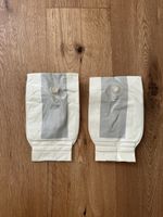 Kinder Petites Pommes Schwimmflügel