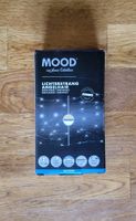 Mood Lichterstrang 2m - Neu - OVP