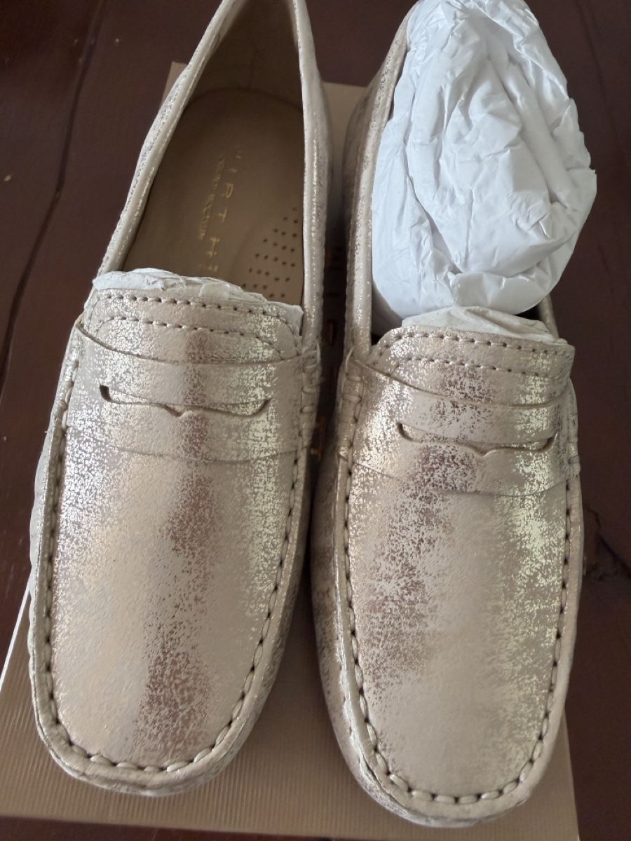 Chaussures femmes: Schuhe – Neuf avec emballage d'origine à Suhr par ase_s2bd 1