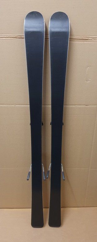 Elan Skis: Sommerangebot – Elan Prodigy 140cm – Gebraucht aus Mels von imkereibedarf-schwar 2