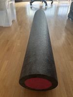 Faszienrolle /Fitnessrolle